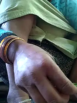 Hot Kajal5 online show from January 11, 2026, 3:35 am