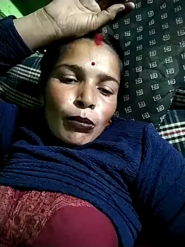 Snapshot of Hot_Kajal5 chatting on October 22, 2025, 12:59 pm Hot Kajal5 online show from October 22, 2025, 12:59 pm