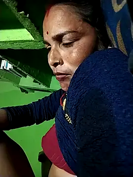 Snapshot of Hot_Kajal5 chatting on October 11, 2025, 3:46 pm Hot Kajal5 online show from October 11, 2025, 3:46 pm