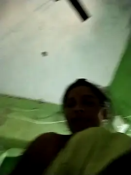 Snapshot of Hot_Kajal5 chatting on October 14, 2025, 2:34 am Hot Kajal5 online show from October 14, 2025, 2:34 am