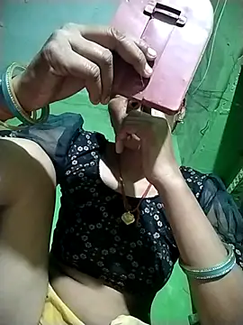 Snapshot of Hot_Kajal5 chatting on September 26, 2025, 11:11 pm Hot Kajal5 online show from September 26, 2025, 11:11 pm