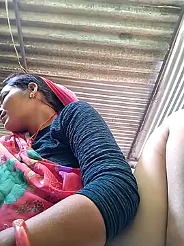 Snapshot of Hot_Kajal5 chatting on October 15, 2025, 3:16 am Hot Kajal5 online show from October 15, 2025, 3:16 am