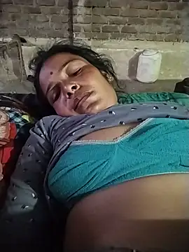 Hot Kajal5 online show from May 16, 2026, 11:59 pm