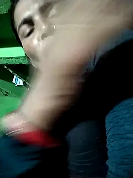 Snapshot of Hot_Kajal5 chatting on October 14, 2025, 3:12 pm Hot Kajal5 online show from October 14, 2025, 3:12 pm