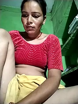 Snapshot of Hot_Kajal5 chatting on October 3, 2025, 12:03 am Hot Kajal5 online show from October 3, 2025, 12:03 am