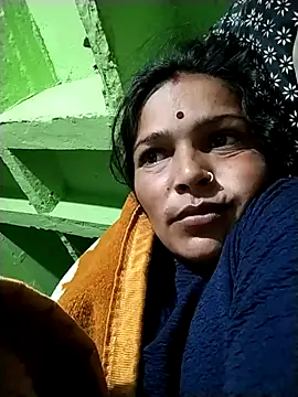 Snapshot of Hot_Kajal5 chatting on October 28, 2025, 12:55 am Hot Kajal5 online show from October 28, 2025, 12:55 am