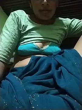 Hot Kajal5 online show from June 2, 2026, 4:29 pm