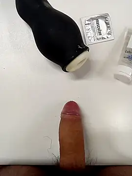 Snapshot of piciupiciu94 chatting on January 13, 2026, 6:23 pm piciupiciu94 online show from January 13, 2026, 6:23 pm