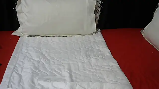 Snapshot of devinantalya chatting on October 11, 2025, 11:55 am devinantalya online show from October 11, 2025, 11:55 am