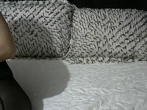 Snapshot of devinantalya chatting on October 23, 2025, 6:39 pm devinantalya online show from October 23, 2025, 6:39 pm