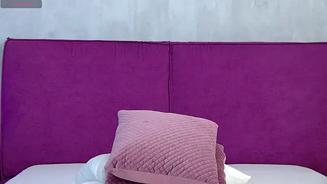 Snapshot of KandyCosse chatting on October 2, 2025, 5:55 am KandyCosse online show from October 2, 2025, 5:55 am