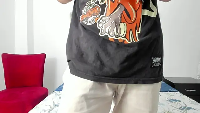 wyatt 3 online show from December 16, 2025, 12:09 pm