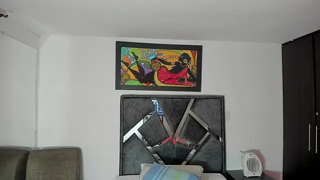 wyatt 3 online show from November 2, 2025, 1:27 pm