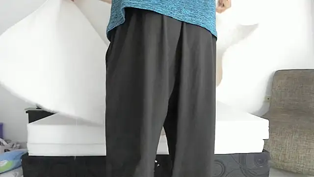 wyatt 3 online show from January 13, 2026, 12:31 pm