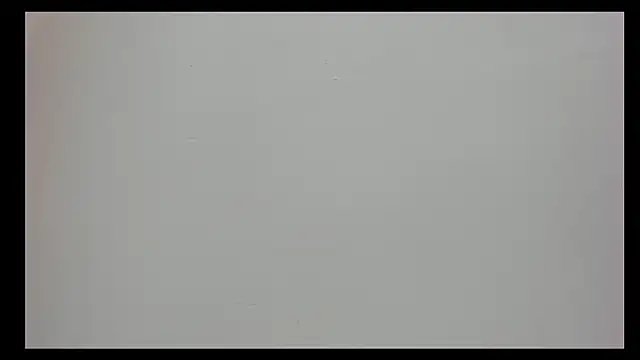 Saammy 17 online show from September 22, 2025, 8:26 pm