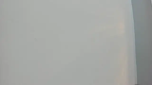 Saammy 17 online show from October 4, 2025, 8:10 pm