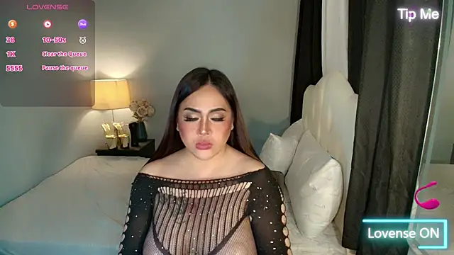 Snapshot of Unforgettable_Maria chatting on October 29, 2025, 7:40 am Unforgettable Maria online show from October 29, 2025, 7:40 am