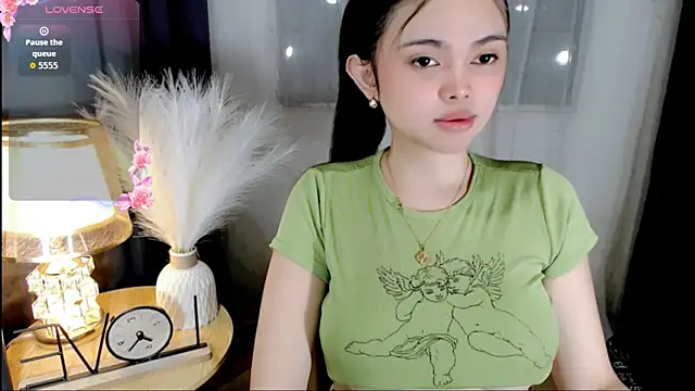 Snapshot of wildest_fantasy chatting on July 5, 2026, 10:16 pm wildest fantasy online show from July 5, 2026, 10:16 pm