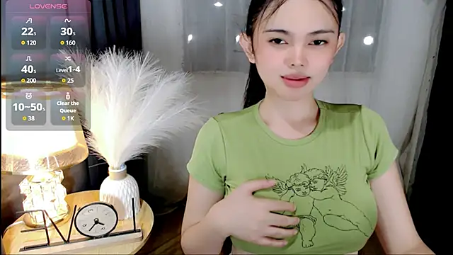 Snapshot of wildest_fantasy chatting on June 30, 2026, 9:04 pm wildest fantasy online show from June 30, 2026, 9:04 pm