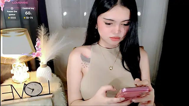 Snapshot of wildest_fantasy chatting on May 22, 2026, 4:49 pm wildest fantasy online show from May 22, 2026, 4:49 pm