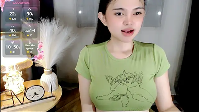 Snapshot of wildest_fantasy chatting on July 7, 2026, 9:18 pm wildest fantasy online show from July 7, 2026, 9:18 pm