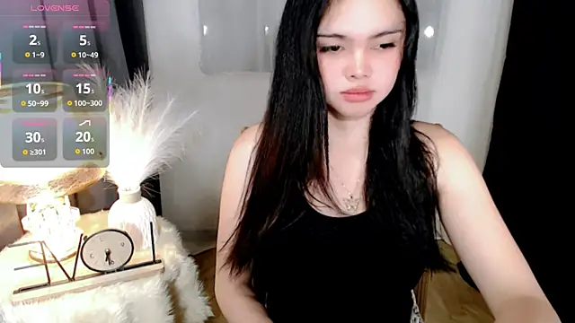 wildest fantasy online show from March 27, 2026, 7:04 pm