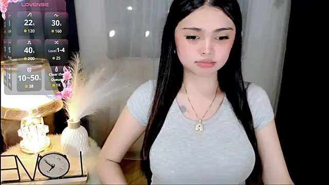 Snapshot of wildest_fantasy chatting on May 28, 2026, 3:51 pm wildest fantasy online show from May 28, 2026, 3:51 pm