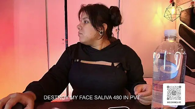 Snapshot of Melissa_Adamsx chatting on May 1, 2026, 6:57 pm Melissa Adamsx online show from May 1, 2026, 6:57 pm