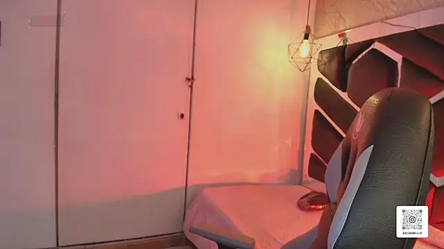 Snapshot of Melissa_Adamsx chatting on January 31, 2026, 7:23 pm Melissa Adamsx online show from January 31, 2026, 7:23 pm