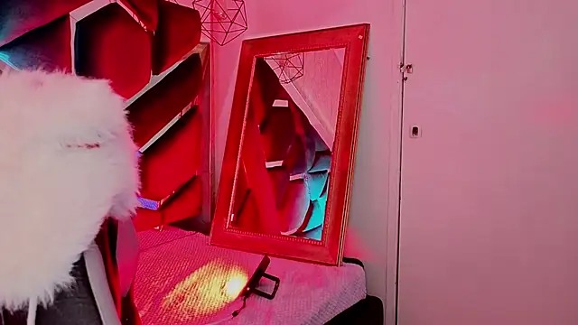 Snapshot of Melissa_Adamsx chatting on February 25, 2026, 7:25 pm Melissa Adamsx online show from February 25, 2026, 7:25 pm