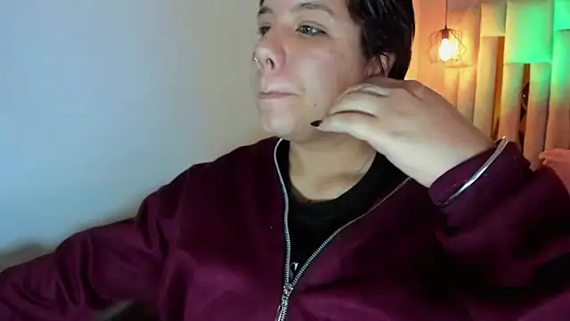 Snapshot of Melissa_Adamsx chatting on November 11, 2025, 11:27 am Melissa Adamsx online show from November 11, 2025, 11:27 am