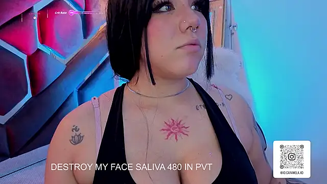 Snapshot of Melissa_Adamsx chatting on February 28, 2026, 8:41 pm Melissa Adamsx online show from February 28, 2026, 8:41 pm