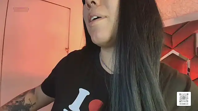 Snapshot of Melissa_Adamsx chatting on February 1, 2026, 7:01 pm Melissa Adamsx online show from February 1, 2026, 7:01 pm