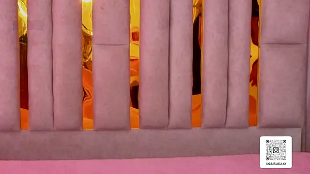 Snapshot of Melissa_Adamsx chatting on December 18, 2025, 6:56 pm Melissa Adamsx online show from December 18, 2025, 6:56 pm