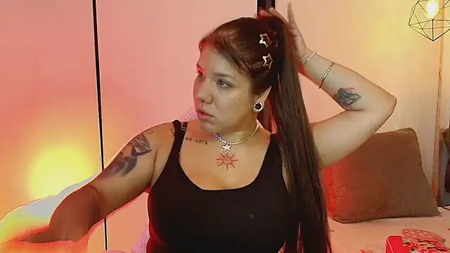 Snapshot of Melissa_Adamsx chatting on May 22, 2026, 11:41 am Melissa Adamsx online show from May 22, 2026, 11:41 am