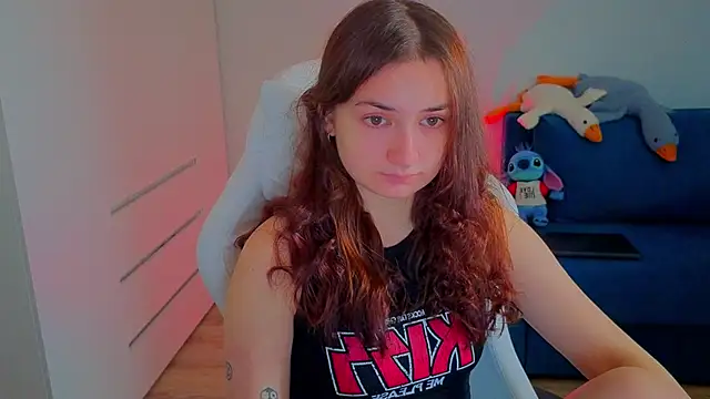 Snapshot of Lelia_Vibe chatting on October 7, 2025, 12:28 pm Lelia Vibe online show from October 7, 2025, 12:28 pm