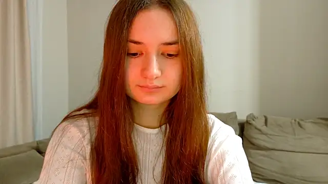 Snapshot of Lelia_Vibe chatting on October 27, 2025, 3:35 pm Lelia Vibe online show from October 27, 2025, 3:35 pm