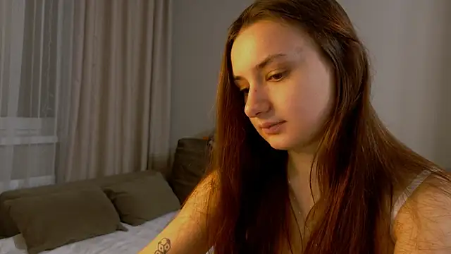 Lelia Vibe online show from March 3, 2026, 4:25 pm