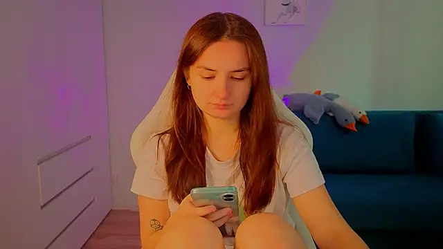 Snapshot of Lelia_Vibe chatting on September 21, 2025, 11:48 am Lelia Vibe online show from September 21, 2025, 11:48 am