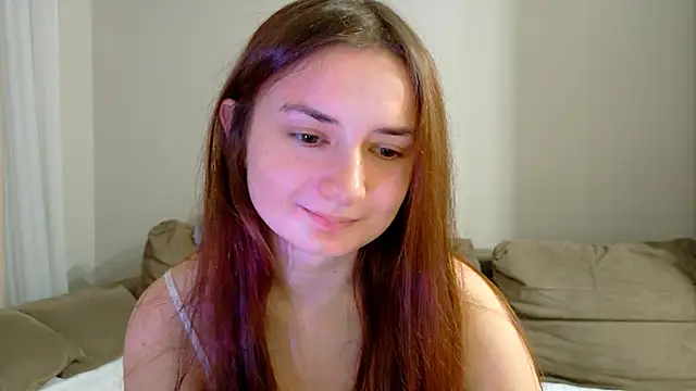 Snapshot of Lelia_Vibe chatting on October 28, 2025, 3:40 am Lelia Vibe online show from October 28, 2025, 3:40 am