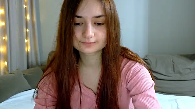 Snapshot of Lelia_Vibe chatting on November 3, 2025, 12:49 am Lelia Vibe online show from November 3, 2025, 12:49 am