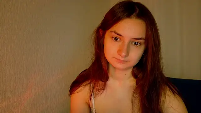 Snapshot of Lelia_Vibe chatting on October 21, 2025, 5:34 pm Lelia Vibe online show from October 21, 2025, 5:34 pm