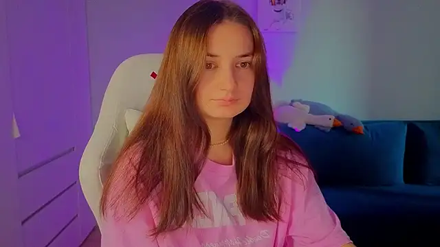 Snapshot of Lelia_Vibe chatting on September 17, 2025, 2:19 pm Lelia Vibe online show from September 17, 2025, 2:19 pm