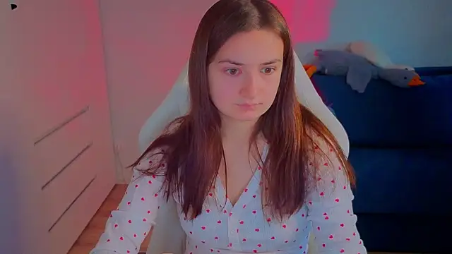 Snapshot of Lelia_Vibe chatting on September 27, 2025, 2:23 pm Lelia Vibe online show from September 27, 2025, 2:23 pm