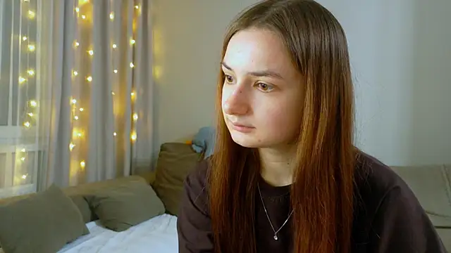 Lelia Vibe online show from March 4, 2026, 10:06 pm