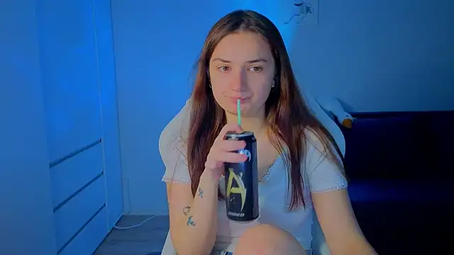 Snapshot of Lelia_Vibe chatting on September 22, 2025, 4:24 pm Lelia Vibe online show from September 22, 2025, 4:24 pm