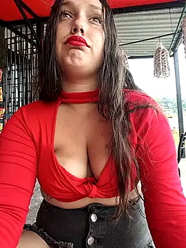 Snapshot of Naughty_Samantha chatting on October 8, 2025, 3:24 pm Naughty Samantha online show from October 8, 2025, 3:24 pm