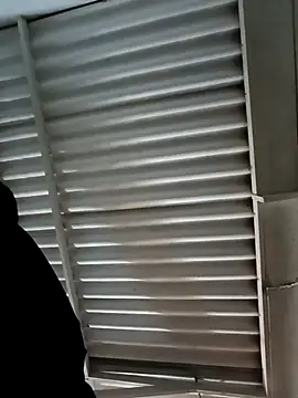 Naughty Samantha online show from December 1, 2025, 1:17 am