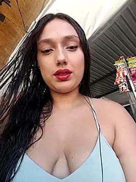 Snapshot of Naughty_Samantha chatting on September 26, 2025, 3:08 pm Naughty Samantha online show from September 26, 2025, 3:08 pm