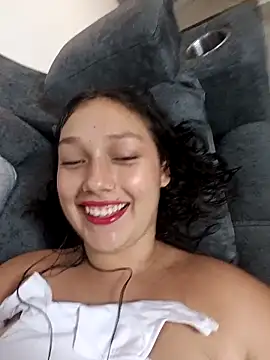 Snapshot of Naughty_Samantha chatting on October 15, 2025, 4:26 pm Naughty Samantha online show from October 15, 2025, 4:26 pm